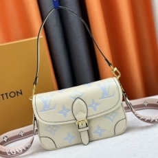 Louis Vuitton Satchel Bags